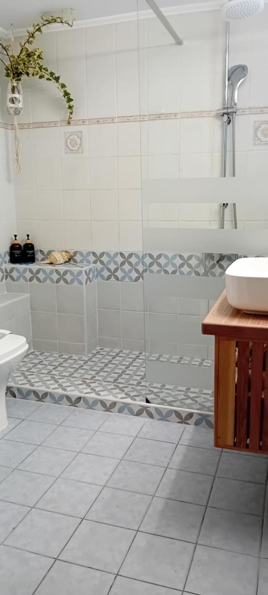 Androniki Apartment Nafplion Exteriör bild