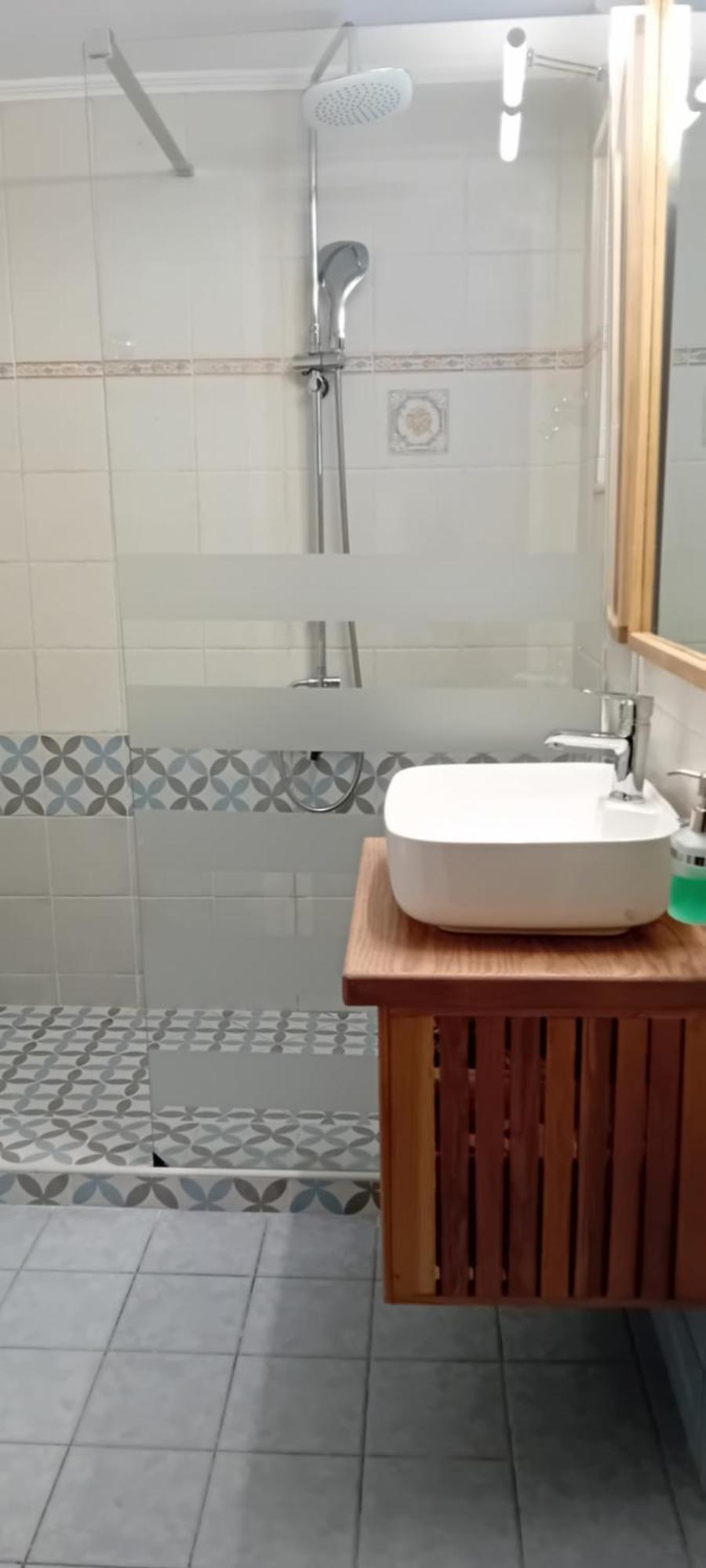 Androniki Apartment Nafplion Exteriör bild