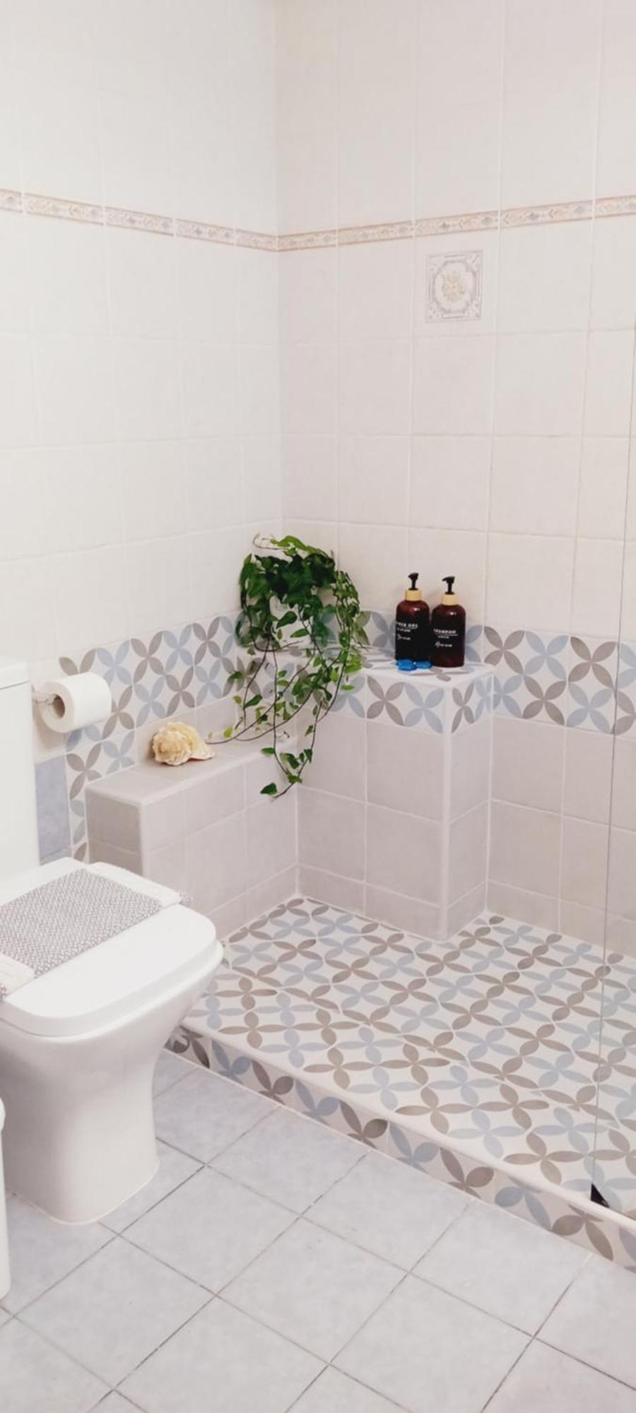 Androniki Apartment Nafplion Exteriör bild